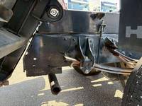 HINO Ranger Dump SKG-FD9JDAA 2012 364,000km_16