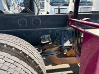 HINO Ranger Dump SKG-FD9JDAA 2012 364,000km_17