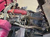 HINO Ranger Dump SKG-FD9JDAA 2012 364,000km_19