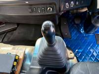HINO Ranger Dump SKG-FD9JDAA 2012 364,000km_23