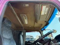 HINO Ranger Dump SKG-FD9JDAA 2012 364,000km_24