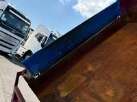HINO Ranger Dump SKG-FD9JDAA 2012 364,000km_9