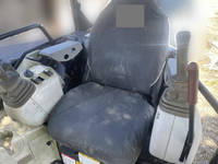 HITACHI Others Excavator ZX30U-5A  4,156.4h_11