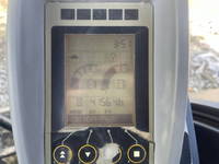 HITACHI Others Excavator ZX30U-5A  4,156.4h_12