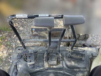 HITACHI Others Excavator ZX30U-5A  4,156.4h_13