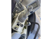 HITACHI Others Excavator ZX30U-5A  4,156.4h_15