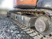 HITACHI Others Excavator ZX30U-5A  4,156.4h_18