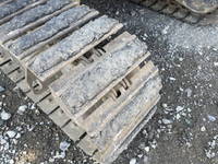 HITACHI Others Excavator ZX30U-5A  4,156.4h_19