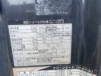HITACHI Others Excavator ZX30U-5A  4,156.4h_26