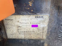 HITACHI Others Excavator ZX30U-5A  4,156.4h_27