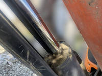 HITACHI Others Excavator ZX30U-5A  4,156.4h_5