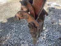 HITACHI Others Excavator ZX30U-5A  4,156.4h_9
