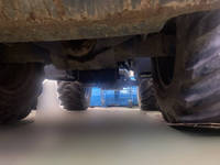 TCM Others Wheel Loader L6-2  1,849h_10