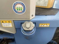 TCM Others Wheel Loader L6-2  1,849h_11