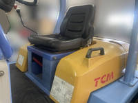 TCM Others Wheel Loader L6-2  1,849h_16