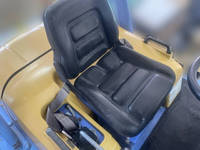 TCM Others Wheel Loader L6-2  1,849h_17