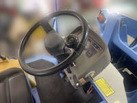 TCM Others Wheel Loader L6-2  1,849h_18