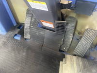 TCM Others Wheel Loader L6-2  1,849h_19