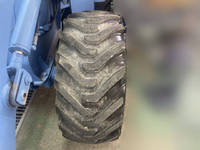 TCM Others Wheel Loader L6-2  1,849h_7