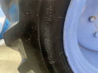 TCM Others Wheel Loader L6-2  1,849h_9