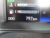 HINO Dutro Garbage Truck 2KG-XZU605X 2024 797km_10