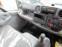 HINO Dutro Garbage Truck 2KG-XZU605X 2024 797km_11