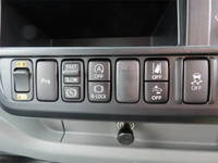 HINO Dutro Garbage Truck 2KG-XZU605X 2024 797km_12