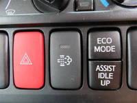 HINO Dutro Garbage Truck 2KG-XZU605X 2024 797km_13
