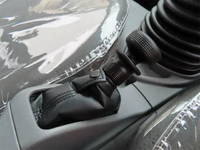 HINO Dutro Garbage Truck 2KG-XZU605X 2024 797km_17