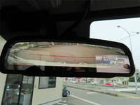 HINO Dutro Garbage Truck 2KG-XZU605X 2024 797km_20