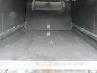 HINO Dutro Garbage Truck 2KG-XZU605X 2024 797km_23