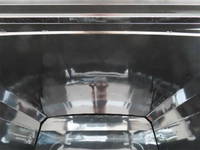 HINO Dutro Garbage Truck 2KG-XZU605X 2024 797km_24