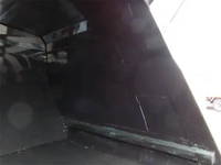 HINO Dutro Garbage Truck 2KG-XZU605X 2024 797km_26
