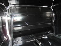 HINO Dutro Garbage Truck 2KG-XZU605X 2024 797km_27