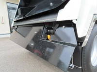 HINO Dutro Garbage Truck 2KG-XZU605X 2024 797km_28