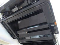 HINO Dutro Garbage Truck 2KG-XZU605X 2024 797km_29