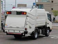 HINO Dutro Garbage Truck 2KG-XZU605X 2024 797km_2
