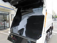 HINO Dutro Garbage Truck 2KG-XZU605X 2024 797km_30