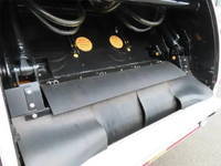 HINO Dutro Garbage Truck 2KG-XZU605X 2024 797km_31
