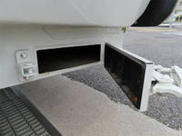 HINO Dutro Garbage Truck 2KG-XZU605X 2024 797km_32