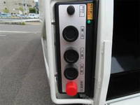 HINO Dutro Garbage Truck 2KG-XZU605X 2024 797km_33
