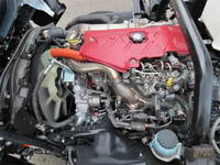 HINO Dutro Garbage Truck 2KG-XZU605X 2024 797km_34