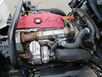 HINO Dutro Garbage Truck 2KG-XZU605X 2024 797km_35