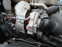 HINO Dutro Garbage Truck 2KG-XZU605X 2024 797km_36