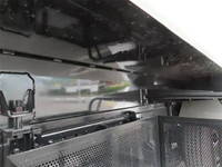 HINO Dutro Garbage Truck 2KG-XZU605X 2024 797km_37