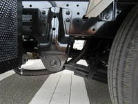 HINO Dutro Garbage Truck 2KG-XZU605X 2024 797km_39