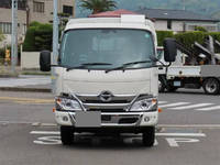 HINO Dutro Garbage Truck 2KG-XZU605X 2024 797km_4