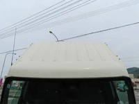 HINO Dutro Garbage Truck 2KG-XZU605X 2024 797km_5