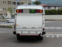 HINO Dutro Garbage Truck 2KG-XZU605X 2024 797km_6