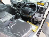HINO Dutro Garbage Truck 2KG-XZU605X 2024 797km_8